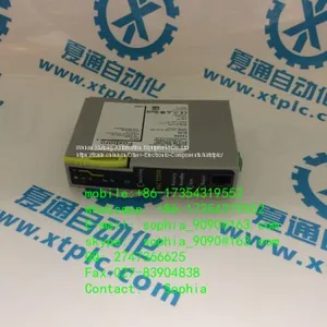 AB 1756-ENBT New Original in Stock thumbnail-1