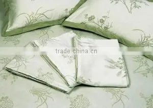Xuzhou Yonghe Home Textile Factory company overview - view 2 thumbnail