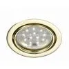 LED Lamp thumbnail-1