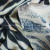 Filter Printing Velboa / Sofa Fabric thumbnail-1