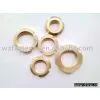 Locknuts With Left Hand Thread thumbnail-1
