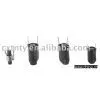 R Type Inductor thumbnail-1