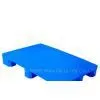 Plastic Pallet thumbnail-1