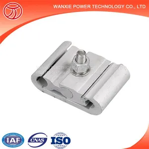 WNNXIE Power SCB Series c Type Clamps Can be Discussed More Concessions thumbnail-2