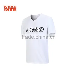 High Quality New Model Custom Man t Shirt Screen Printing thumbnail-2