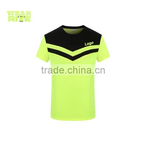 Cheap Men's Wholesale Bulk Clothing For Sale thumbnail-5
