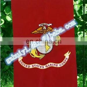 2015 Hot Sale Elegent Garden Flags Outdoor Garden Flags thumbnail-4