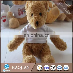 Cute Toys Plush Teddy Bear Kids Toys thumbnail-4