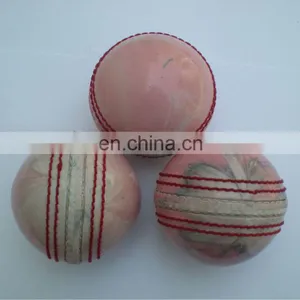 Cricket Ball - Incredi Ball thumbnail-1