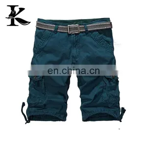 Ecoach Wholesale Oem Custom Sexy Men thumbnail-1