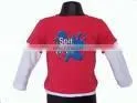 TShirt High Quality Wells thumbnail-1