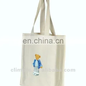 2013popular Cotton Shopping Bag for Promotional,cheap Shopping Bags,cute Shop Bags thumbnail-1