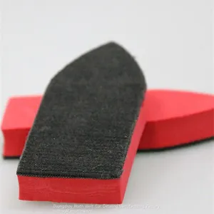 Car Clean Interior Rub Car Wash & Care Interior Brush thumbnail-5