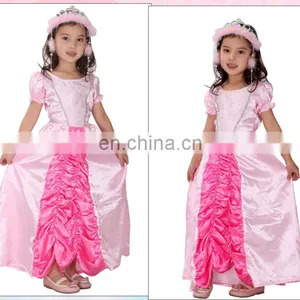 In Stock Kids Fancy Dress Costumes thumbnail-6