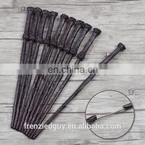 Hight Quality Party Cosplay Magical Harry Potter Wand thumbnail-2
