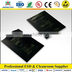 Conductive ESD Bags for Electronic Component thumbnail-4