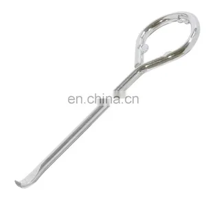 Accessories Paint Can Openers thumbnail-1