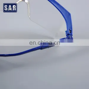 New Design Factory Price Safety Protective Glasses thumbnail-5