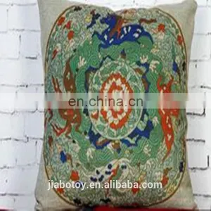 Emoij Pillows , Travel Pillow thumbnail-1