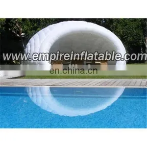 New Design Chinese Tent thumbnail-1