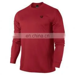 Soccer Round Neck Jersey thumbnail-1
