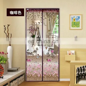 Magnetic Insect Screen thumbnail-3