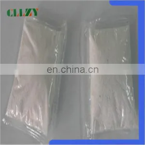Quick Delivery Pva Film Bag With Good Quality thumbnail-3