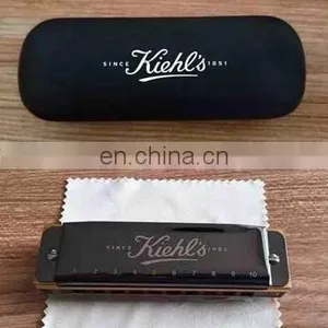 Harmonica thumbnail-1