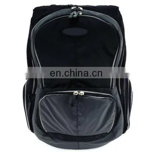 Professional Camera Mountain Backpack for Christmas Ornament thumbnail-4