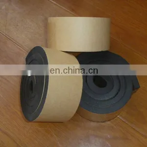 China Factory Directly Sell Floor Lamination Film, Skin Color Adjustable Comfortable Elastic Brace Beige Elastic Medical Belt thumbnail-1