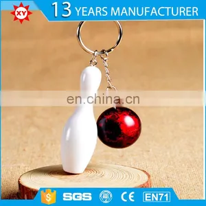 OEM Custom Souvenir Soft PVC Key Chain Printing Machine thumbnail-2