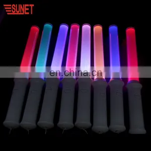2018 New Arrival Battery 0perated Led Flashing Stick China Supplier thumbnail-5
