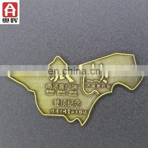 New Products Arts Crafts MOQ 10 Badge thumbnail-4