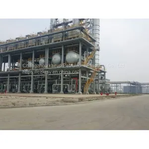 2018 High Quality Rubber Process Oils Used White Paraffin Oil thumbnail-4
