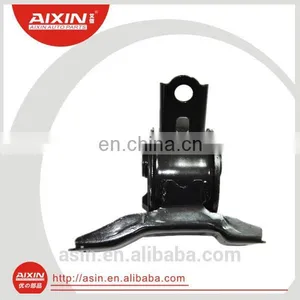 Car Engine Mounting for -50805-TG0-T03 thumbnail-3