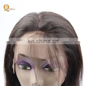 Best Selling Products 360 Brazilian Lace Front Wigs thumbnail-2