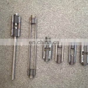 High Quality Construction Formwork Coil Tie/wire Rod Coil thumbnail-1