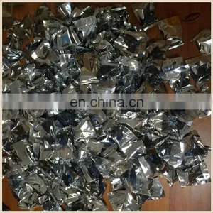 35310-3C000 353103C000 Car Engine Patrol Gas Fuel Injector Nozzle For H-yu Nda i Son-at a Ent Our-age K-i a Se-do na Sore-nto thumbnail-6