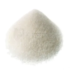 E481 Sodium Stearoyl Lactylate(SSL) thumbnail-5