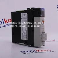 Allen Bradley 1785-L46C15 | PLC Hardware | NEW& ORIGINAL thumbnail-1