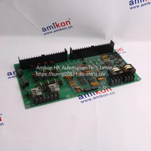 GE DS200ACNAG1A | DS200 Excitation System Card | NEW& ORIGINAL thumbnail-1