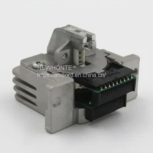 New Original Fx890 Printhead / Printer Head thumbnail-1