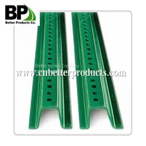 Sign Posts and Sign Hardware at Wholesale Prices at BP thumbnail-3