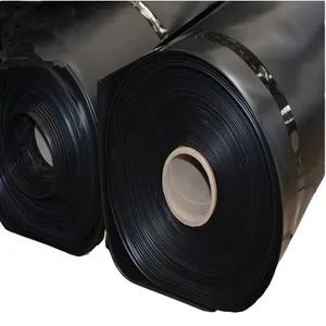 Shandong Vegas Engineering Materials Co.,Ltd company overview - view 4 thumbnail