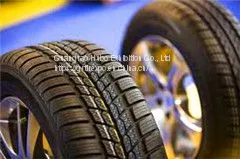 Continue Driving With Zero Tire Pressure? thumbnail-1