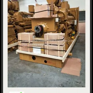 G12V190pzl Jinan Diesel Engine Brand Drilling Engine Parts thumbnail-2