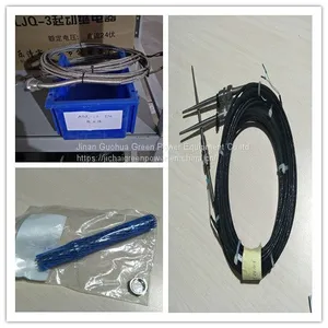 Chidong 12V190 Diesel Engine Parts Used in Oil Field Export to Sudan thumbnail-2