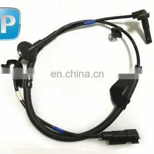 Front Right ABS Speed Sensor for Mitsubishi Outlander/Lancer OEM# 4670A576/4670A032 thumbnail-1