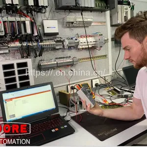 ProvibTech TM0182 TM0182-A50-B01-C00 thumbnail-1