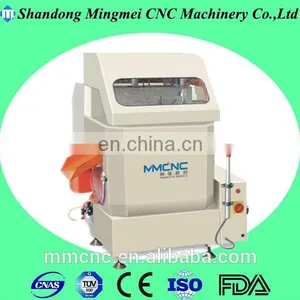 Alu Cutting Saw Quotes thumbnail-2